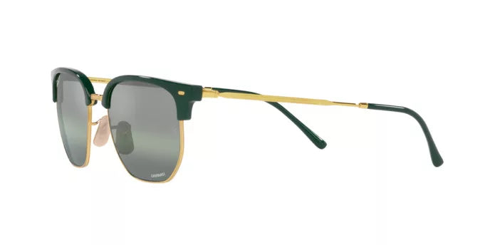 RAYBAN RB 4416 6655/G4 51