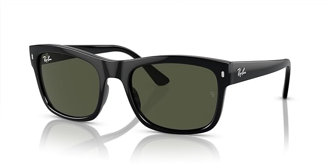 RAYBAN RB 4428 601/31 56