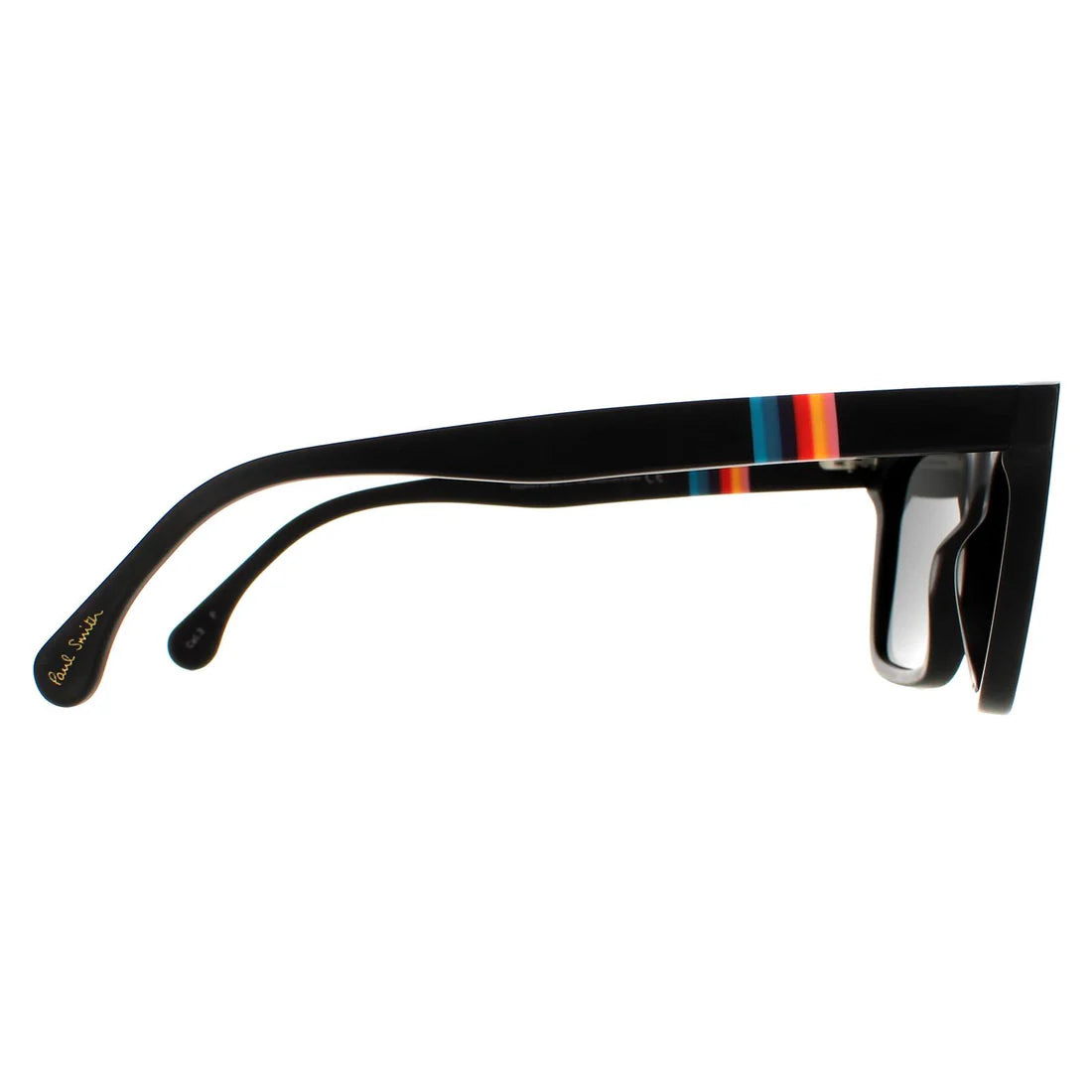 PAUL SMITH PSSN055 04 53