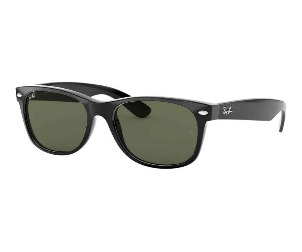 RAYBAN 2132 901 52