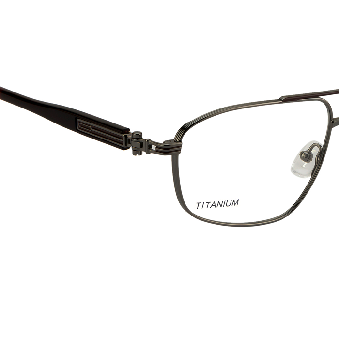 ONE DEGREE - OD 6001 B2J2 55