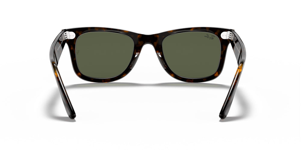 RAYBAN RB 2140 902 50