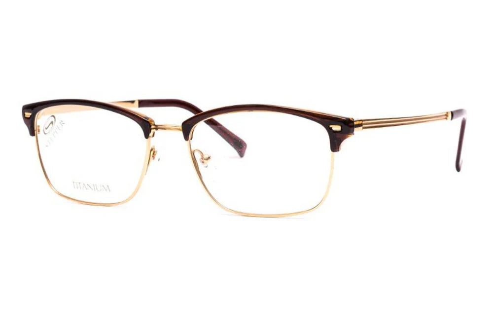 Stepper SI 60136 F011