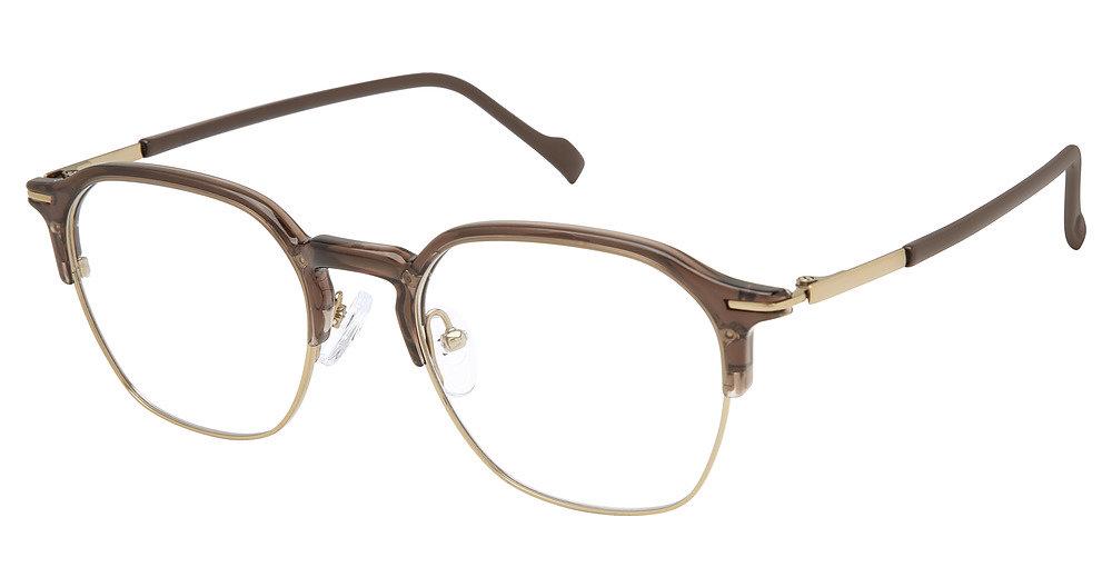 Stepper SI 60302 F011 52