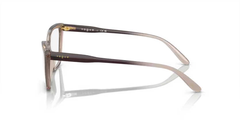 VOGUE - 5519 2940 54