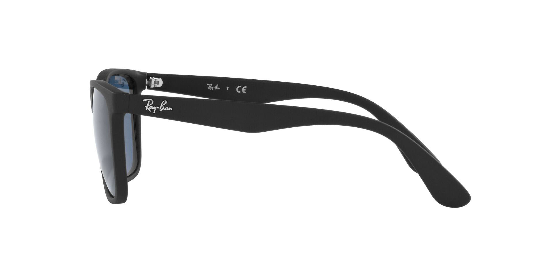 RAYBAN 4349I 601S/80 56