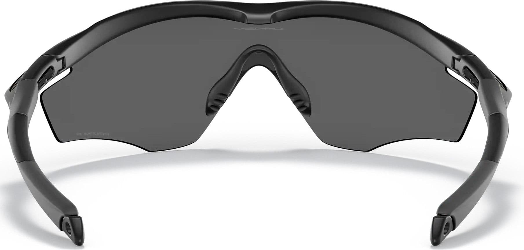 OAKLEY OO9343-1945 M2 FRAME