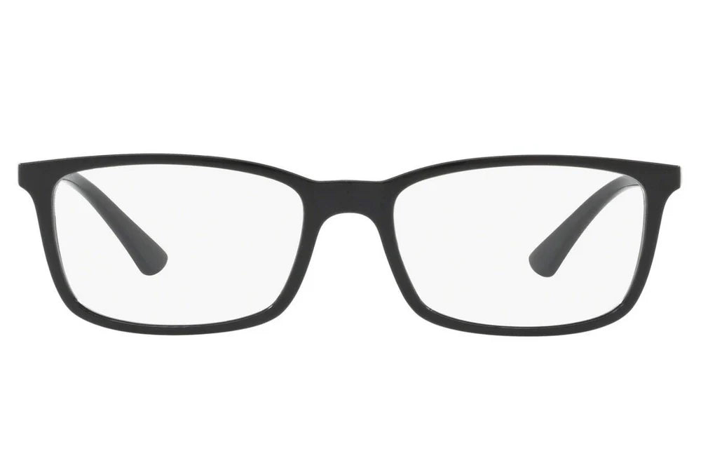 RAYBAN - RX 7127 2000 53