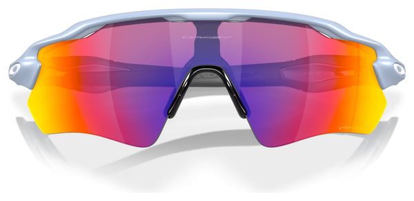 OAKLEY 9208 RADAR E738 38