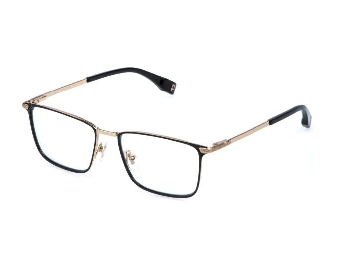 POLICE VPLR 64K 301 54