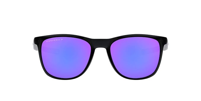 OAKLEY OO9340-30 52 TRILLBEX – Prism Eye Care