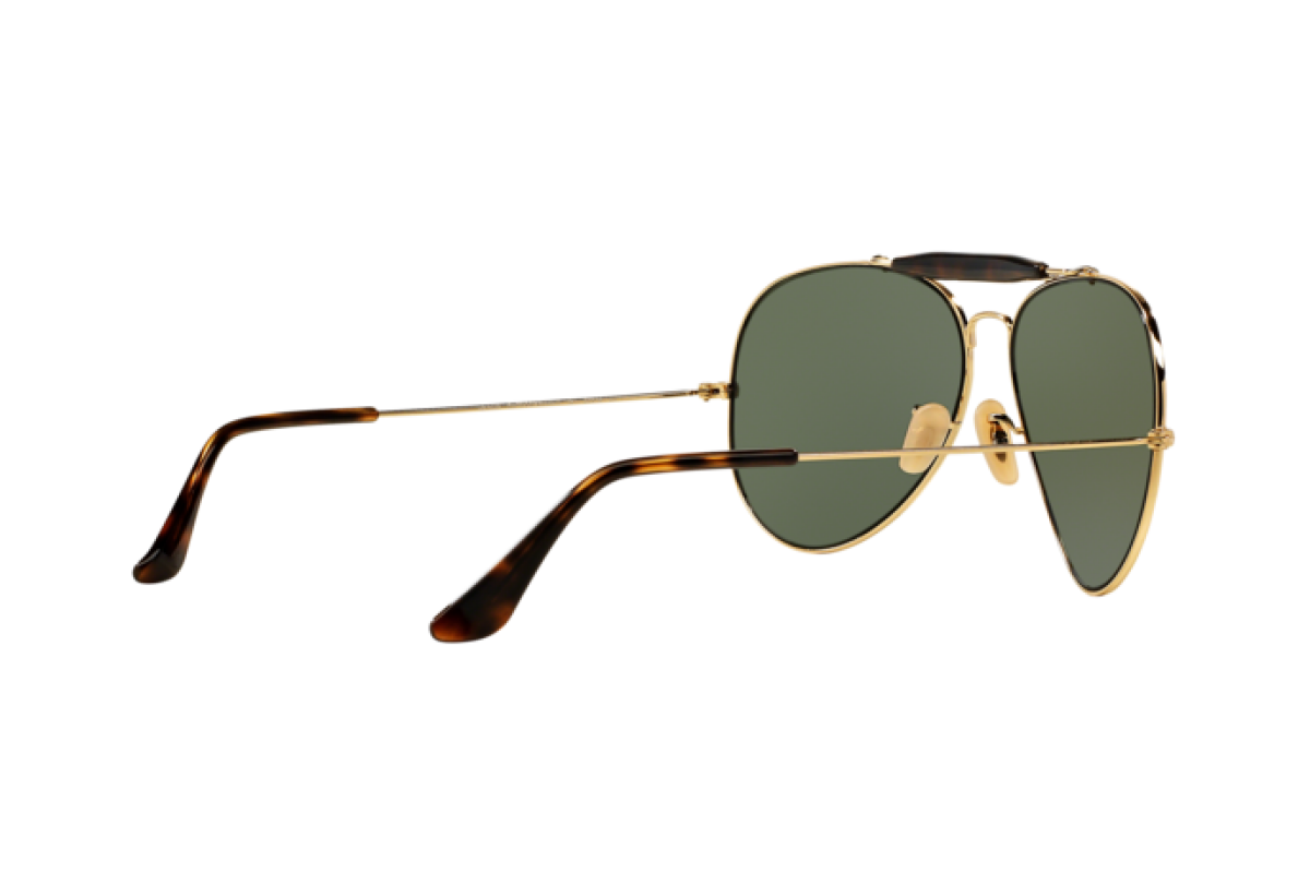 RAYBAN RB 3029 181 62