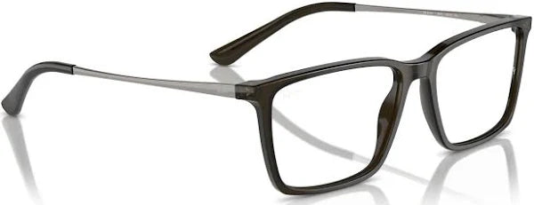 RAYBAN - RB 5410I 8372 55