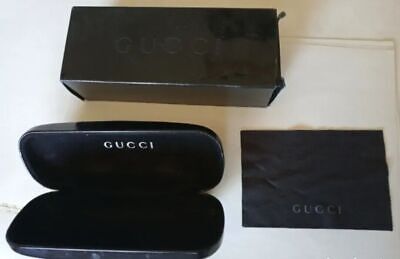 GUCCI GG 1497O 003 50