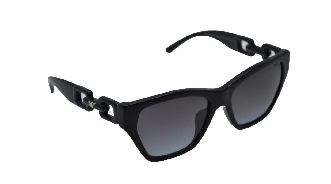 EMPORIO ARMANI EA 4203U 5017/8G 55