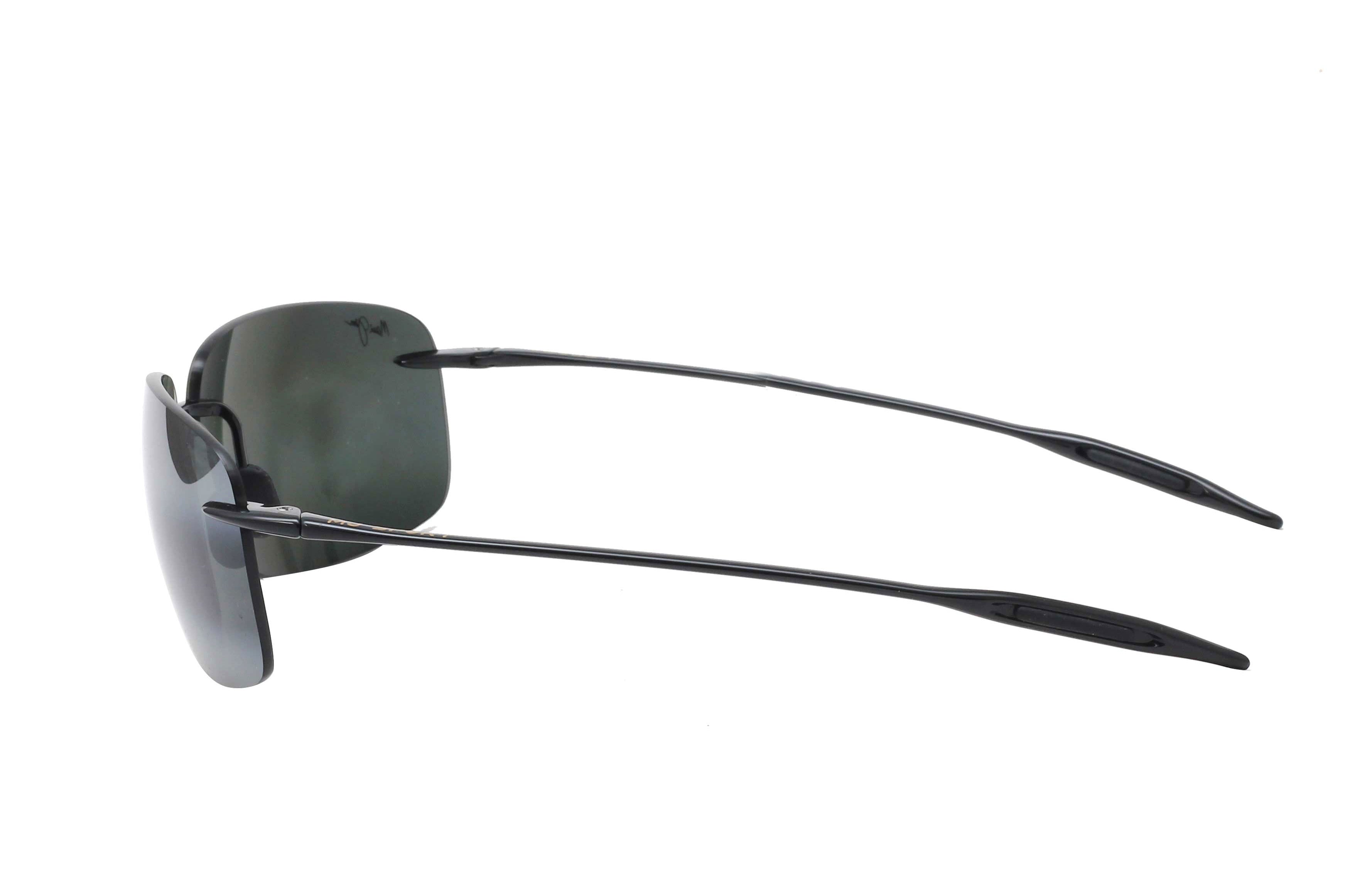 MAUI JIM BREAKWAL422-02 63