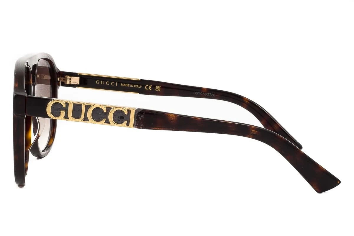 GUCCI GG 1188S 003 58