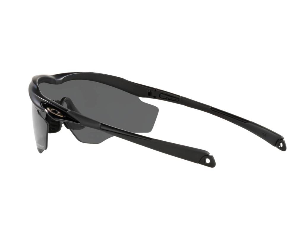 OAKLEY OO9343-1945 M2 FRAME