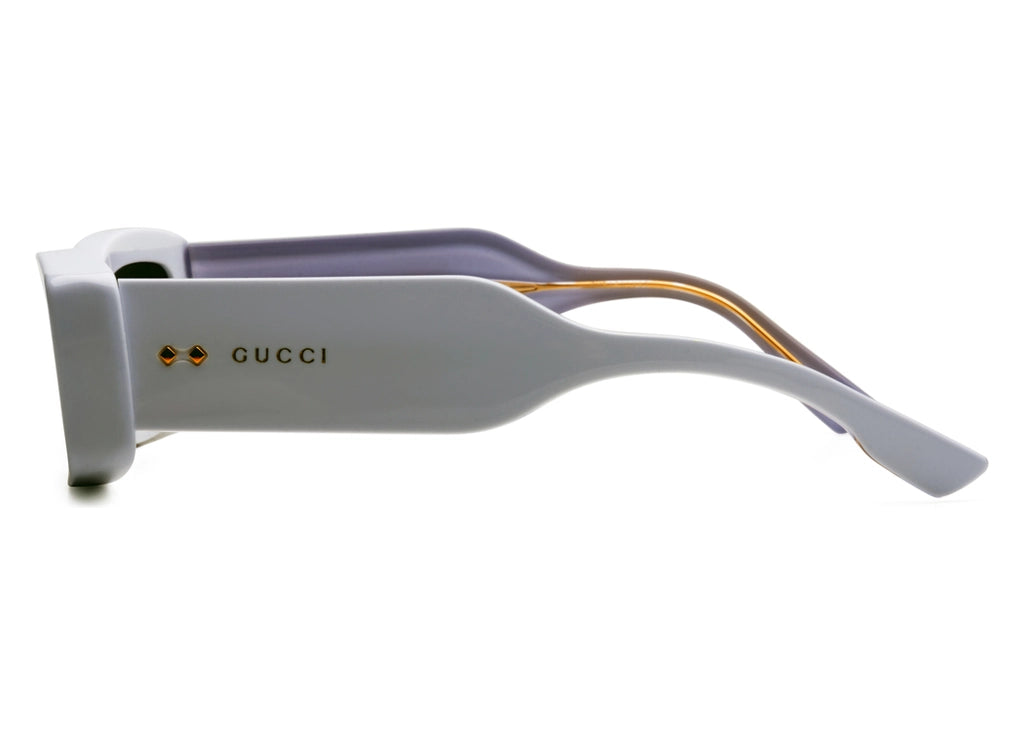 GUCCI GG 1528S 004 53