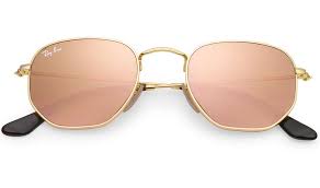 RAYBAN RB 3548N 001/Z2 51