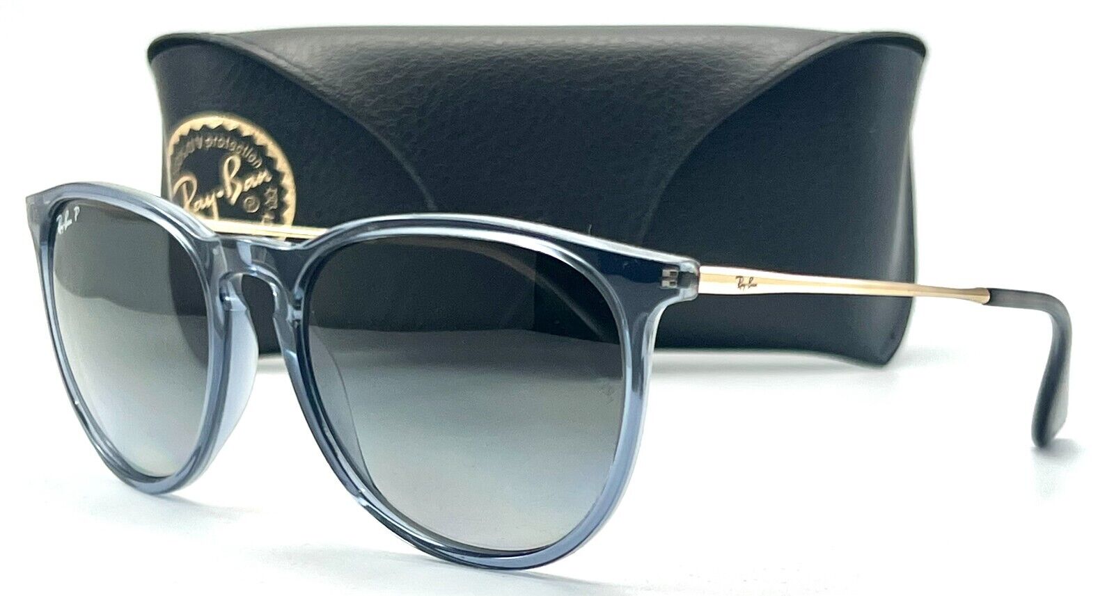 RAYBAN RB 4171 ERIKA 6592/T3 54