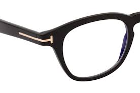 TOM FORD TF 5976 B 001 47