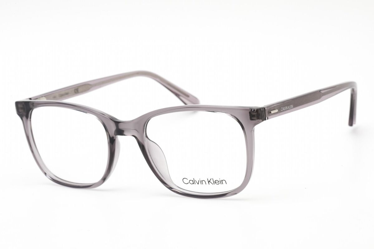 CALVIN KLEIN 21500 551 52