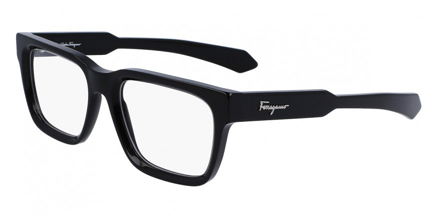 SALVATORE FERRAGAMO 2941 001 54