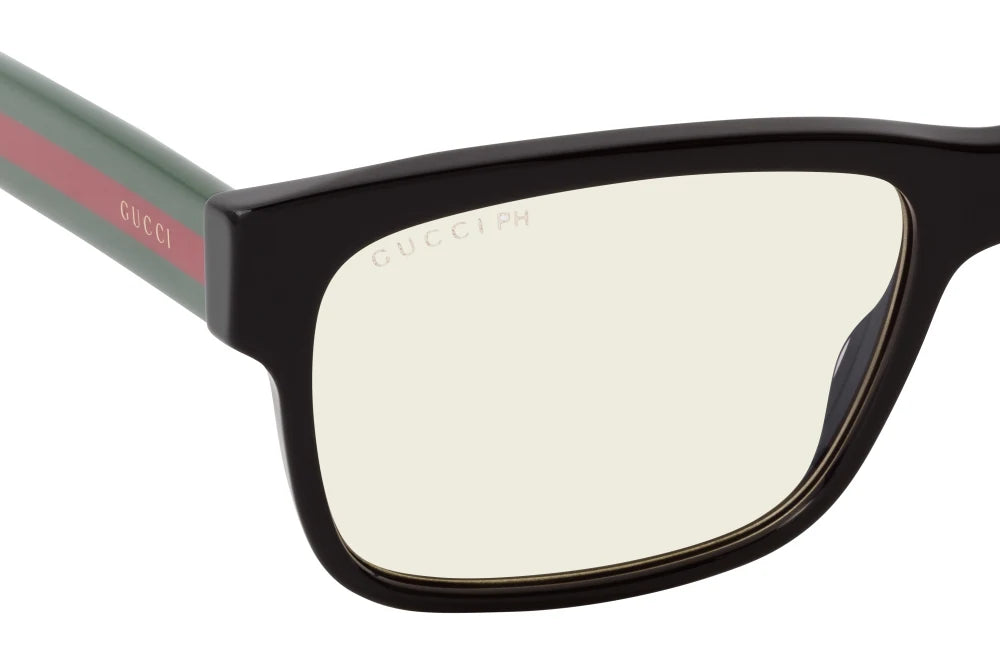 GUCCI 0340S 011 58