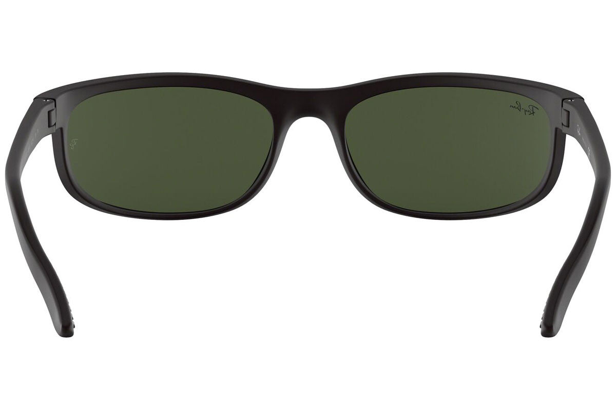 RAYBAN RB 2027 W1847