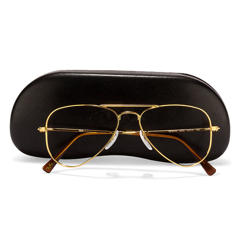 RAYBAN 6049I 2500 55