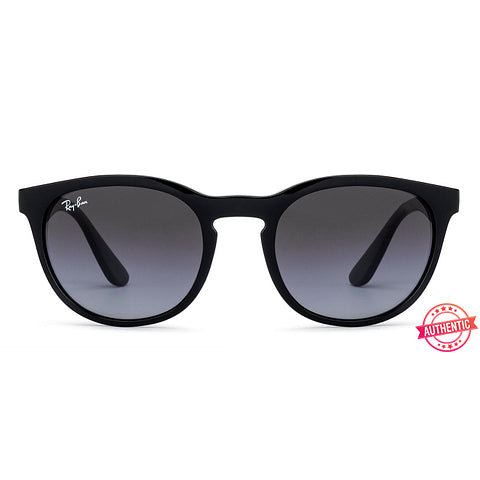 RAYBAN RB 4252I 601/87 51