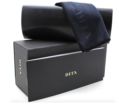 DITA GRAND IMPERYN DTS 164-A-02