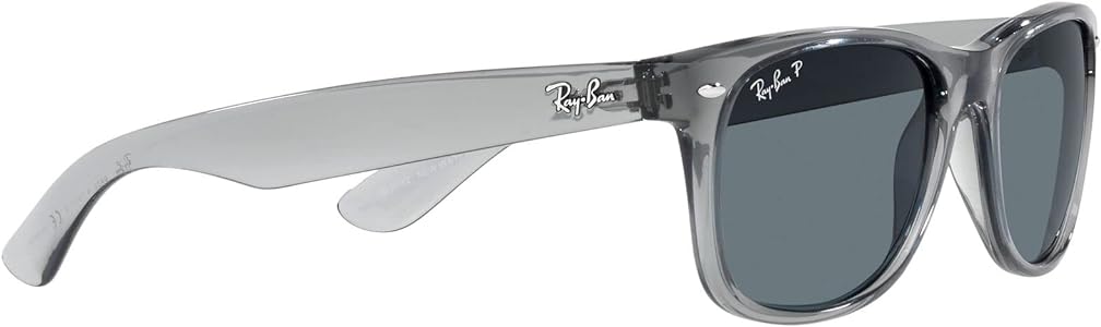 RAYBAN RB 2132 6450/3R 55