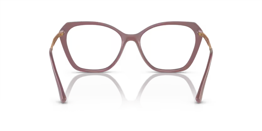 VOGUE - OVO 5522 3100 52