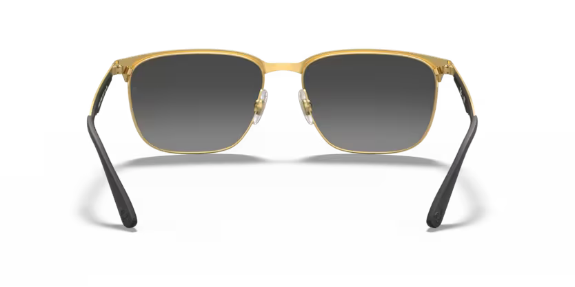 RAYBAN RB 3569 187/88 59