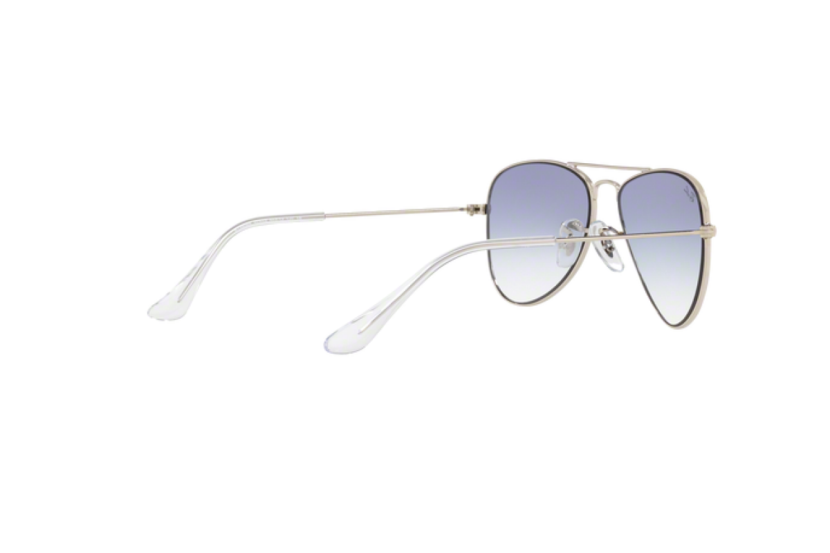 RAYBAN RB 9506S 212/19 50