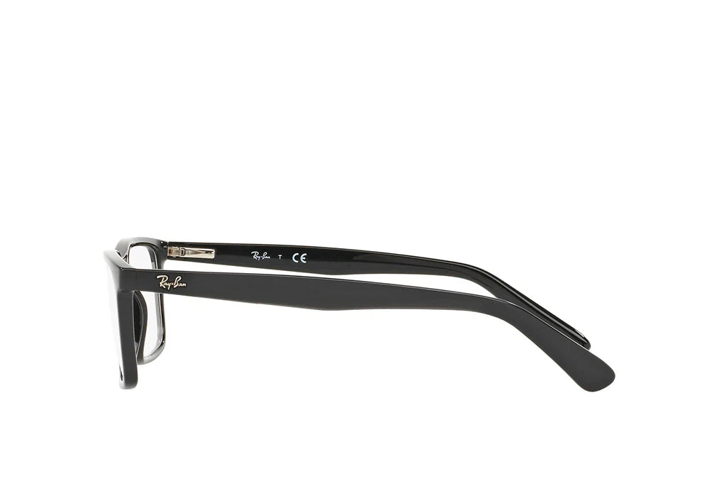 RAYBAN 7091I 5196 54