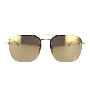 SAINT LAURENT SL 309 M 004 57