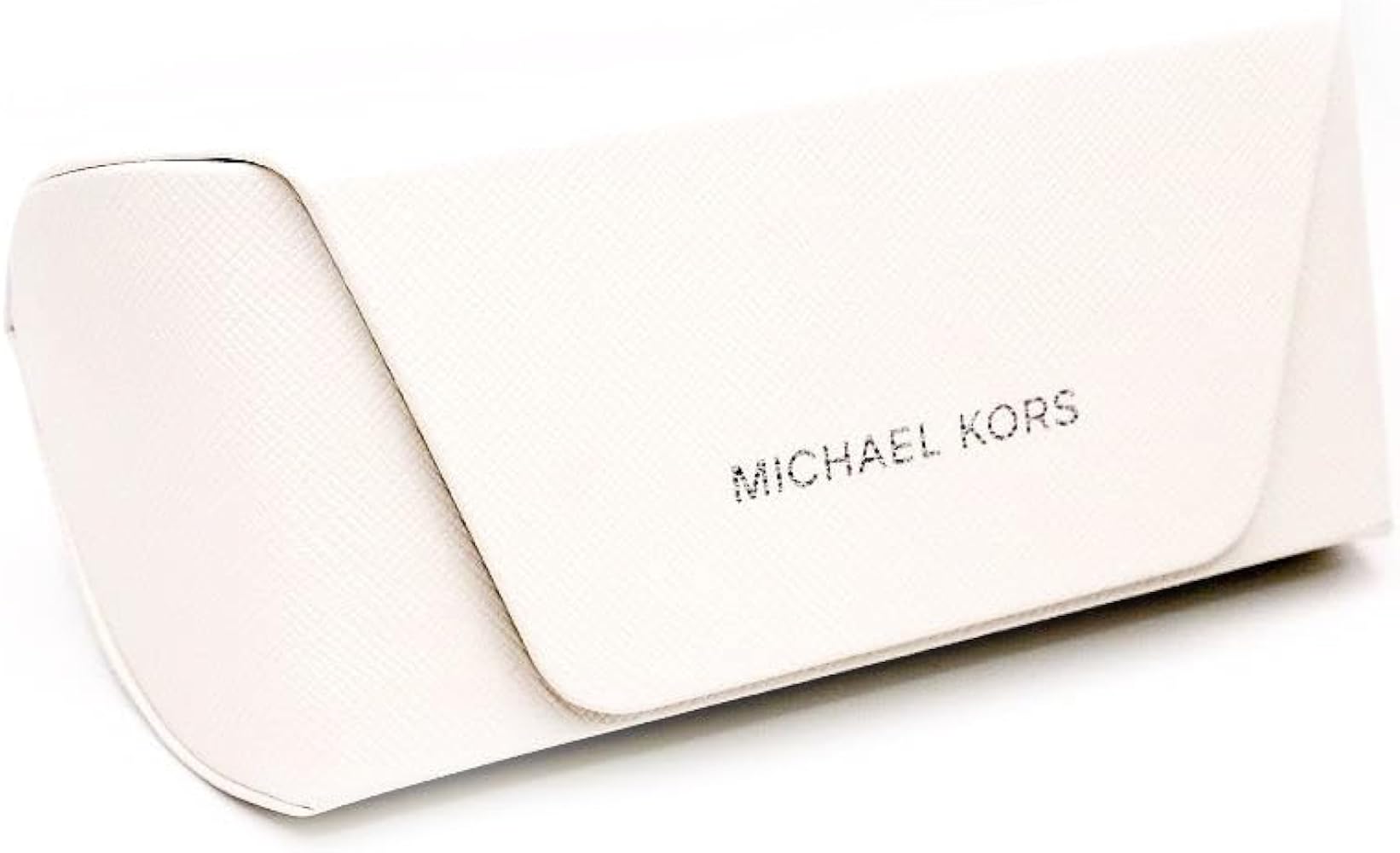 MICHAEL KORS 3063 1108 53