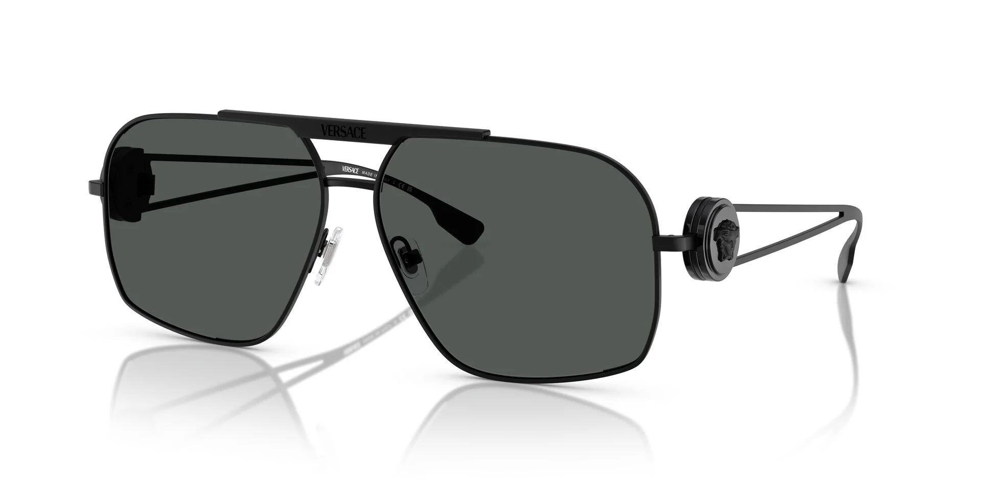 VERSACE VE 2269 143387 62