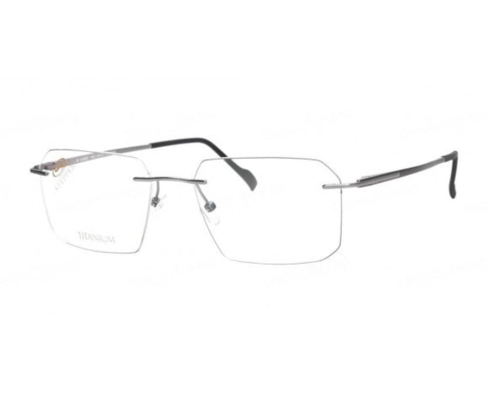 STEPPER SI 86957 F022 54