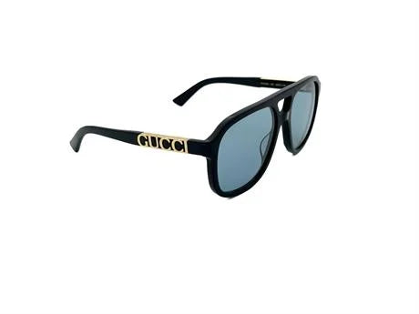 GUCCI 1188S 004 58