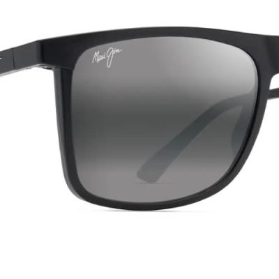 MAUI JIM 619-03 MAKAMAE 56