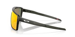 OAKLEY 9147 CASTEL 0563 63