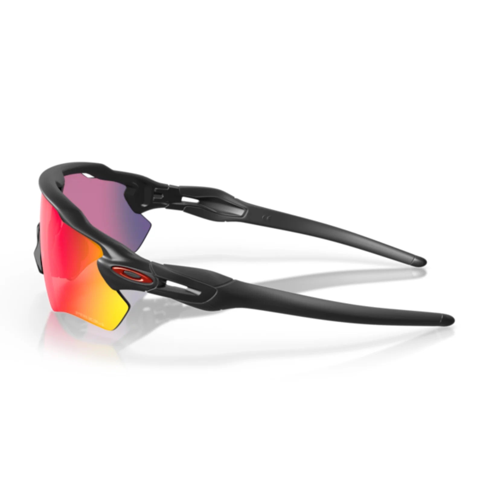 OAKLEY OO9208I-0138 38 RADAR EV