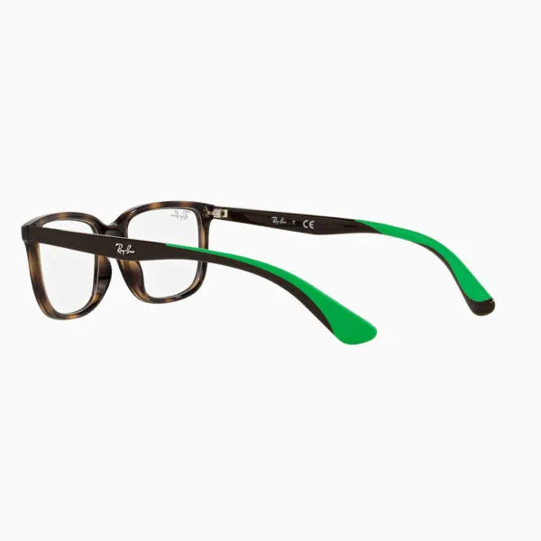 RAYBAN RJ 1605 3867 47