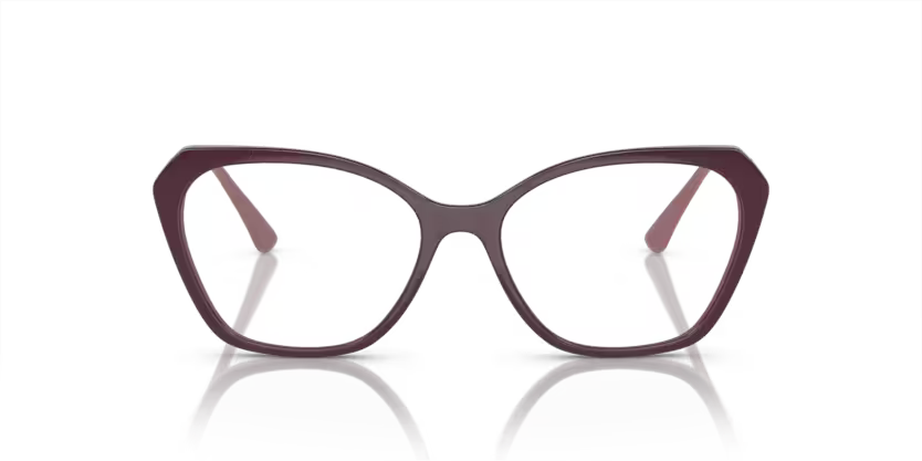 VOGUE - OVO 5522 3100 52