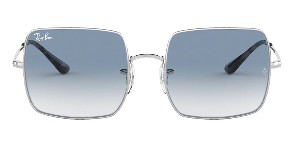 RAYBAN 1971 9149/AD 54