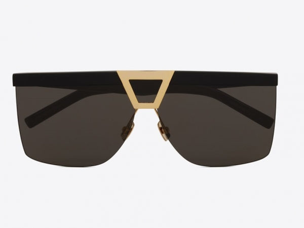 SAINT LAURENT SL 537 PALACE 001 99